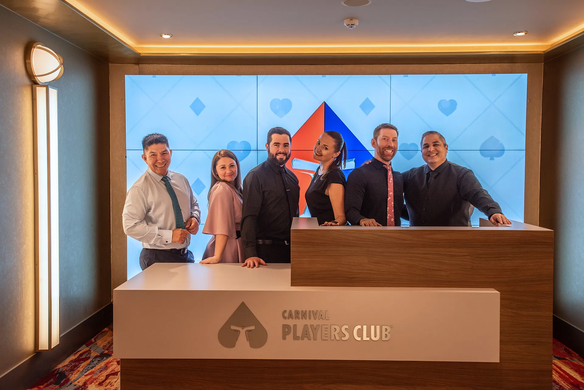 Why casinojobwave.com?